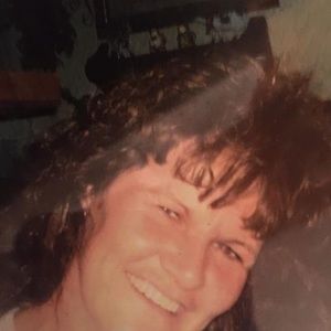 Meet your Posher, Carolyn